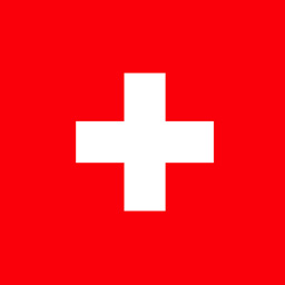 Schweiz