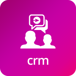 crm