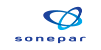 Sonepar