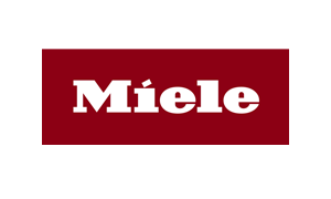 MIELE