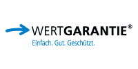 Wertgarantie