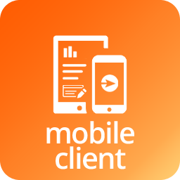 mobilerclient