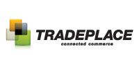 Tradeplace