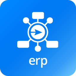 erp