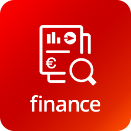 finance