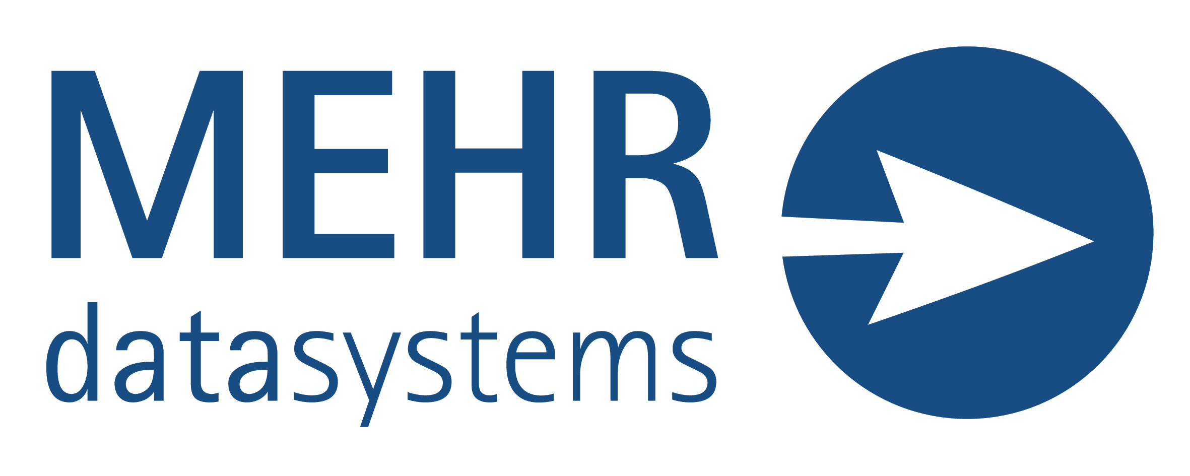 MEHR Datasystems