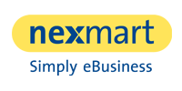 nexMart