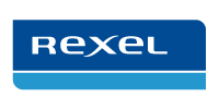 REXEL