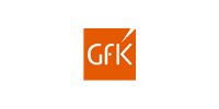 GFK