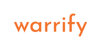 Warrify