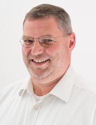 Bild Martin Georg Edegger