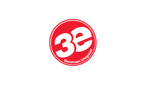 3e