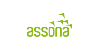 assona