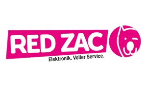 REDZAC